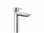 Umyvadlová baterie Hansgrohe MySport 71112000