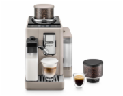 DeLonghi Rivelia EXAM 440.55.BG