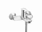 Koupelnová baterie Hansgrohe MySport 71242000