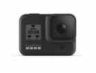 GoPro Hero 8 Black