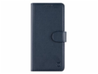 flip pouzdro Field Notes pro Honor 90 Blue