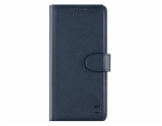 flip pouzdro Field Notes pro Honor 90 Blue