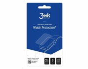 3mk ochranná fólie Watch Protection ARC pro Garett Kids Sun Ultra 4G