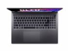 ACER NTB Swift Go 16 (SFG16-72-970B), Core Ultra 9 185H,1...