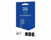 3mk ochrana kamery Lens Protection pro Honor 90