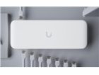 Ubiquiti Switch L2 UniFi USW-Ultra, 8-Port Gigabit, 7x Po...