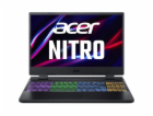 ACER NTB Nitro 5 (AN515-58-53ZZ), i5-12450H,15,6" 2560x14...