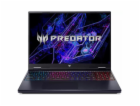 Acer Predator Helios Neo 16 (PHN16-72-93AC) i9-14900HX/32...