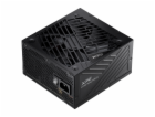 ADATA XPG CORE REACTOR II/1200W/ATX 3.0/80PLUS Gold/Modul...