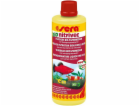 sera POND BIO NITRIVEC LÁHEV 500 ml