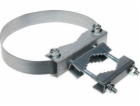 Delta CLAMP CLAMP OR-50