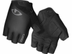 Giro Men s Gloves Giro Jag krátký prst černé XXL (obvod r...