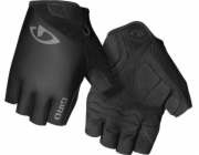 Giro Men s Gloves Giro Jag krátký prst černé XXL (obvod rukou od 267 mm / ruky od 211 mm) (nový 2022)