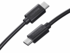 Insta360 USB kabel Insta360 Ace Pro USB-C na USB-C kabel