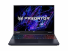 ACER NTB Predator Helios Neo 16 (PHN16-72-99B6),i9-14900H...