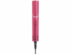 Shark HD440EUBP pink Edition FlexStyle 5-in-1