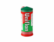 Těsnící závit 175 m, UNIFLON, UNIPAK