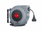 Holzmann EKR20M 230V Electric Cable Reel