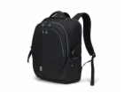 DICOTA Laptop Backpack ECO 15-17.3"