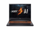 Acer Nitro V 16 (ANV16-41-R93U) Ryzen 5 8645HS/16GB/1TB S...