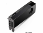 HP VGA NVIDIA RTX 4000 SFF Ada 20GB GDDR6, PCIe 4.0x16 Ca...