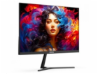 CHiQ 22" UltraSlim monitor 22F650 FHD, 100 Hz, Frameless,...