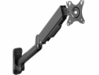 LOGILINK BP0145 Monitor Wall mount 17-32inch steel gas sp...