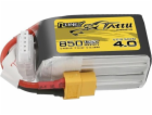 Baterie Tattu Tattu R-Line 850mAh 14,8V 130C 4S1P XT60