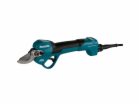 Makita DUP180Z Pruning Shears