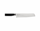 KAI Tim Mälzer KAMAGATA bread knife 23cm