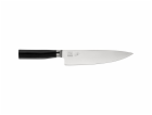 KAI Tim Mälzer KAMAGATA cooking knife 20cm