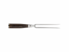 KAI SHUN PREMIER Tim Mälzer carving fork 16,5cm