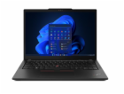 Lenovo ThinkPad X13 G4 Ryzen 7 PRO 7840U/32GB/1TB SSD/13,...