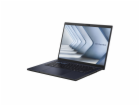 ASUS NTB ExpertBook B3 Flip (B3404CVA-Q50664X),i7-1360P,1...