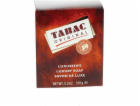 Tabac Original LUXUSNÍ MÝDLO 150g