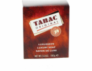 Tabac Original LUXUSNÍ MÝDLO 150g