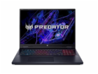 Acer Predator Helios 18 (PHN18-71-938T) i9-14900HX/32GB/1...