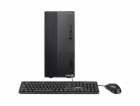 ASUS PC Desktop ExpertCenter D7 (D700ME-513500085X), i5-1...