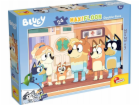 Lisciani  BLUEY PUZZLE DF MAXI FLOOR 24