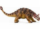 Figurka Collecta COLLECTA DINOSAUR ANKYLOSAURUS-DELUXE