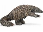 Collecta COLLECTA Pangolin figurka