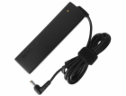 SIL Napájecí adaptér 65W 77011111 - neoriginální LENOVO O...