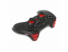 Gamepad Omega Sandpiper OTG (42403)