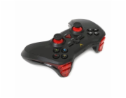 Gamepad Omega Sandpiper OTG (42403)