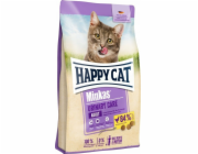 Happy Cat Minkas Urinary Care - zdravé ledviny, drůbež 500g