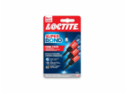 Univerzální lepidlo Loctite Super Bond Mini Trio, 3 g