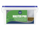 Lepidlo na tapety Kiilto Master pro, 5L