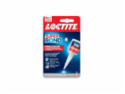 Univerzální lepidlo Loctite Super Bond Precision, 5 g