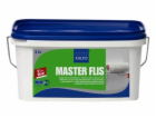 Flizerin lepidlo na tapety Kiilto Master fleece, 5L