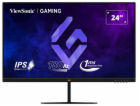 ViewSonic VX2479-HD-PRO / 24"/ IPS/ 16:9/ 1920x1080/ 1 ms...